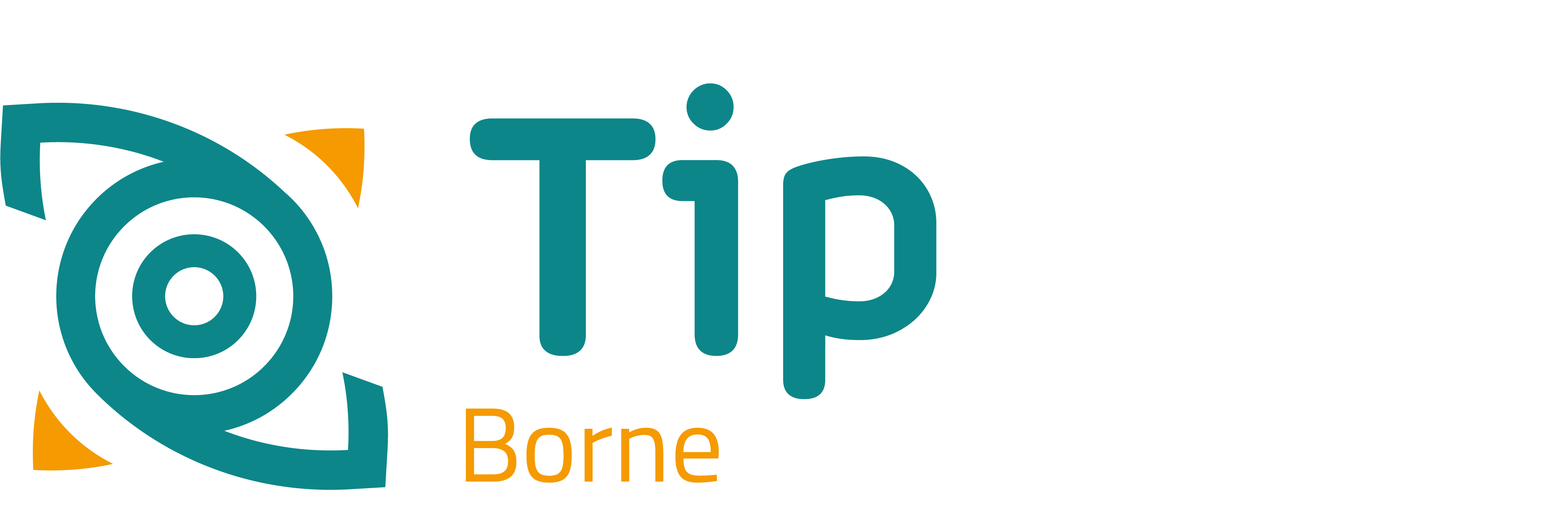 TipBorne